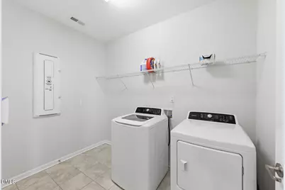 1017 Tamarisk Lane, Durham, NC 27703 - Photo 39