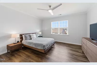 1017 Tamarisk Lane, Durham, NC 27703 - Photo 27