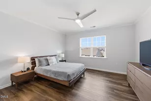 1017 Tamarisk Ln, Durham, NC 27703 - Photo 27