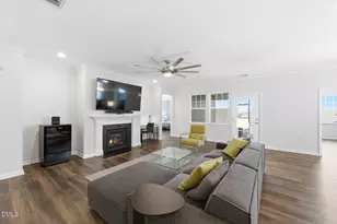 1017 Tamarisk Ln, Durham, NC 27703 - Photo 23