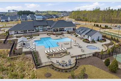 1017 Tamarisk Lane, Durham, NC 27703 - Photo 57