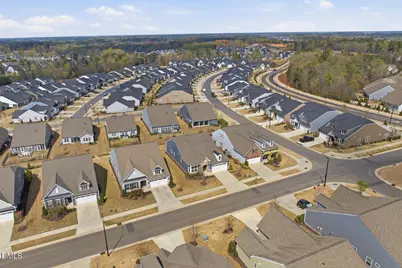 1017 Tamarisk Lane, Durham, NC 27703 - Photo 53