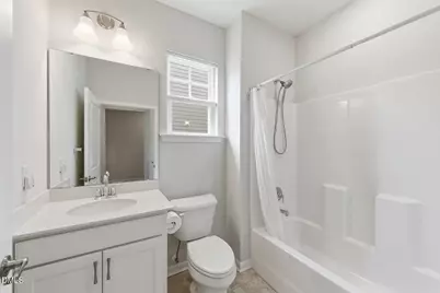1017 Tamarisk Lane, Durham, NC 27703 - Photo 37