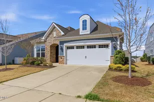 1017 Tamarisk Ln, Durham, NC 27703 - Photo 49