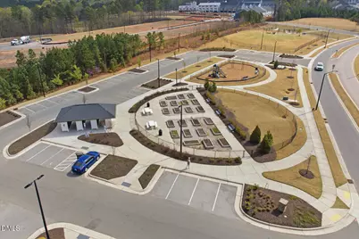 1017 Tamarisk Lane, Durham, NC 27703 - Photo 63