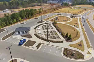 1017 Tamarisk Ln, Durham, NC 27703 - Photo 63