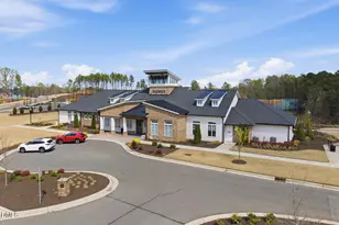 1017 Tamarisk Ln, Durham, NC 27703 - Photo 55