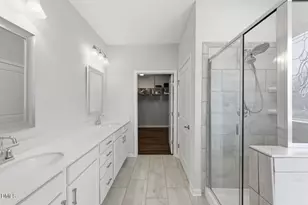 1017 Tamarisk Ln, Durham, NC 27703 - Photo 29