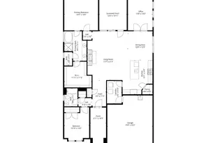 1017 Tamarisk Ln, Durham, NC 27703 - Photo 41