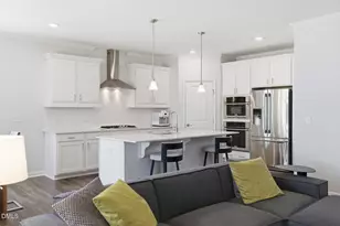 1017 Tamarisk Ln, Durham, NC 27703 - Photo 21