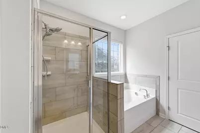 1017 Tamarisk Lane, Durham, NC 27703 - Photo 31