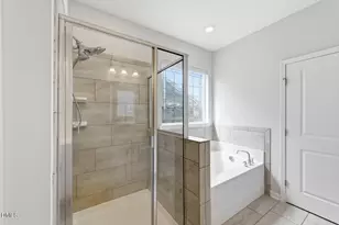 1017 Tamarisk Ln, Durham, NC 27703 - Photo 31