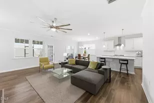 1017 Tamarisk Ln, Durham, NC 27703 - Photo 25