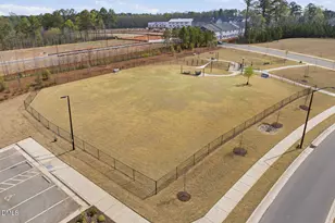 1017 Tamarisk Ln, Durham, NC 27703 - Photo 65