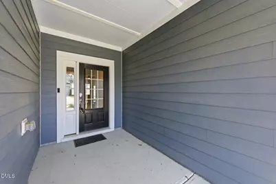 1017 Tamarisk Lane, Durham, NC 27703 - Photo 43