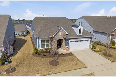 1017 Tamarisk Lane, Durham, NC 27703 - Photo 47