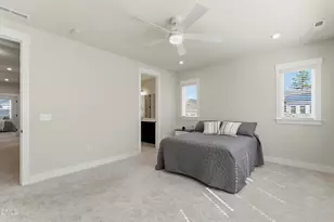 214 Norwell Ln, Pittsboro, NC 27312 - Photo 21