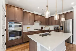 214 Norwell Ln, Pittsboro, NC 27312 - Photo 15