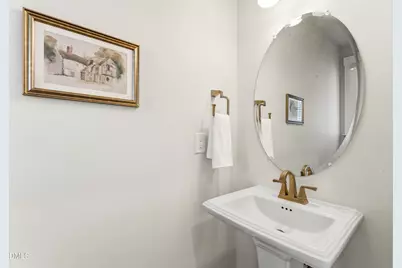 214 Norwell Lane, Pittsboro, NC 27312 - Photo 11