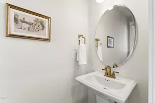 214 Norwell Ln, Pittsboro, NC 27312 - Photo 11