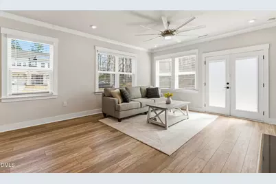 214 Norwell Lane, Pittsboro, NC 27312 - Photo 19