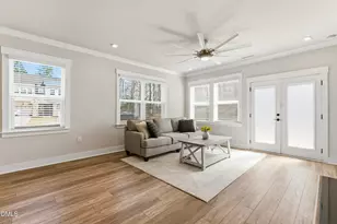 214 Norwell Ln, Pittsboro, NC 27312 - Photo 19