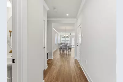 214 Norwell Lane, Pittsboro, NC 27312 - Photo 9