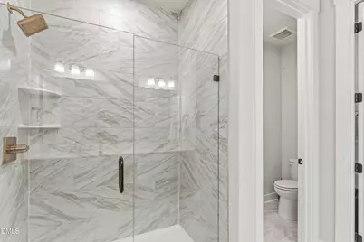 214 Norwell Lane, Pittsboro, NC 27312 - Photo 25