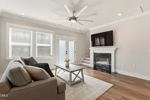 214 Norwell Ln, Pittsboro, NC 27312 - Photo 3