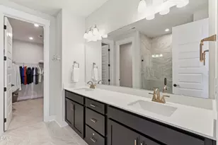 214 Norwell Ln, Pittsboro, NC 27312 - Photo 5