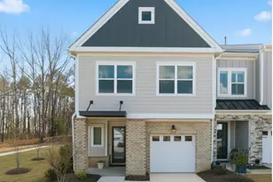 214 Norwell Ln, Pittsboro, NC 27312 - Photo 1