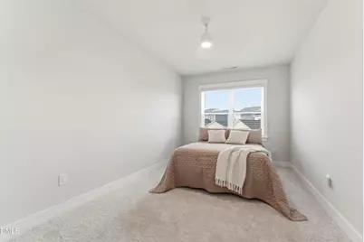 214 Norwell Lane, Pittsboro, NC 27312 - Photo 29