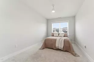 214 Norwell Ln, Pittsboro, NC 27312 - Photo 29