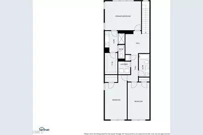 214 Norwell Lane, Pittsboro, NC 27312 - Photo 35
