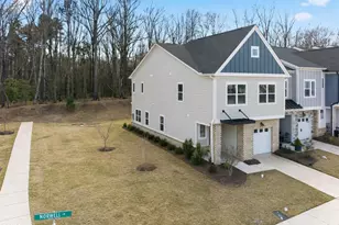 214 Norwell Ln, Pittsboro, NC 27312 - Photo 31