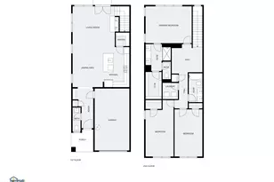 214 Norwell Ln, Pittsboro, NC 27312 - Photo 7