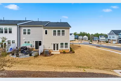 214 Norwell Lane, Pittsboro, NC 27312 - Photo 37