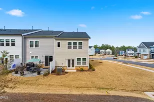 214 Norwell Ln, Pittsboro, NC 27312 - Photo 37