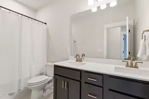 214 Norwell Ln, Pittsboro, NC 27312 - Photo 27