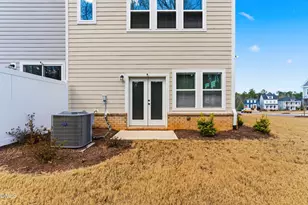 214 Norwell Ln, Pittsboro, NC 27312 - Photo 33