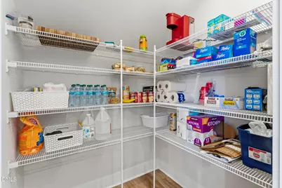 214 Norwell Lane, Pittsboro, NC 27312 - Photo 17