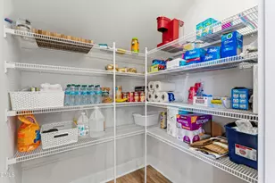 214 Norwell Ln, Pittsboro, NC 27312 - Photo 17