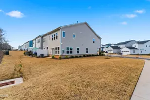 214 Norwell Ln, Pittsboro, NC 27312 - Photo 31
