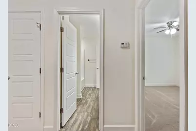 116 Brickyard Lane, Lillington, NC 27546 - Photo 9