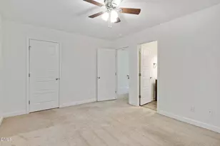 116 Brickyard Ln, Lillington, NC 27546 - Photo 21