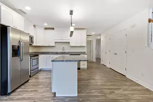 116 Brickyard Ln, Lillington, NC 27546 - Photo 5