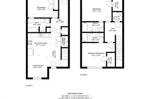 116 Brickyard Ln, Lillington, NC 27546 - Photo 25