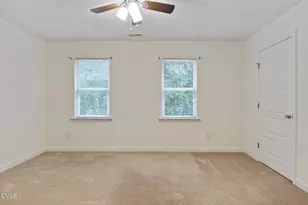 116 Brickyard Ln, Lillington, NC 27546 - Photo 23