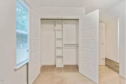 116 Brickyard Lane, Lillington, NC 27546 - Photo 11