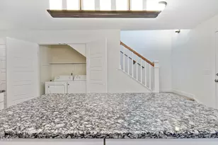 116 Brickyard Ln, Lillington, NC 27546 - Photo 7